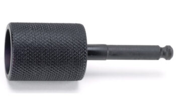 GGG1031_1.jpg GG&G BEN M1/M2/M3 CHARGING HANDLE