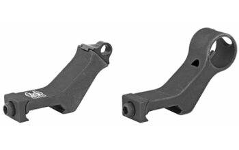 GGG1588_1.jpg GG&G AR-15 TRANSITION SIGHTS BLK