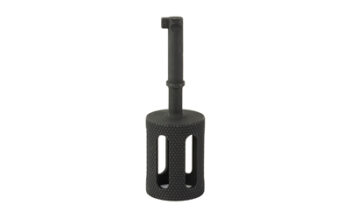 GGG2576_1.jpg GG&G BERETTA 1301 SLOTTED CHRG HNDL