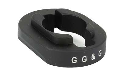 GGG2717_2.jpg GG&G BRTTA STK ADPT MPUL SGA REM870