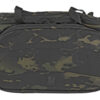 GGP6020042_1.jpg GGG RANGE BAG MULTI BLK