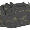 GGP6020042_2.jpg GGG RANGE BAG MULTI BLK