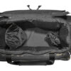 GGP6020042_4.jpg GGG RANGE BAG MULTI BLK