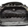 GGP6020042_5.jpg GGG RANGE BAG MULTI BLK