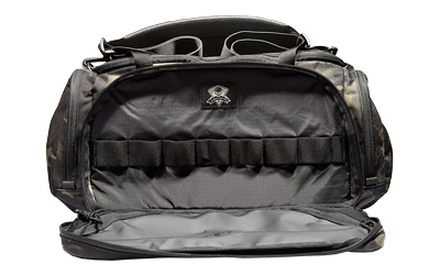 GGP6020042_5.jpg GGG RANGE BAG MULTI BLK