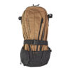 GGPGTG5874142_1.jpg GGG APPARITION BAG BROWN/BLK