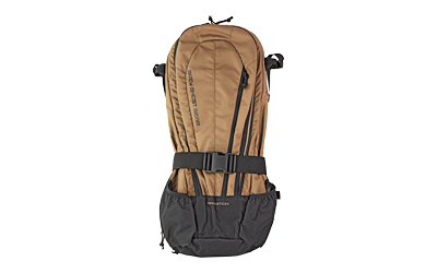 GGPGTG5874142_1.jpg GGG APPARITION BAG BROWN/BLK