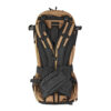 GGPGTG5874142_2.jpg GGG APPARITION BAG BROWN/BLK