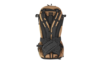 GGPGTG5874142_2.jpg GGG APPARITION BAG BROWN/BLK