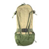 GGPGTG587471_1.jpg GGG APPARITION BAG TAN/OD