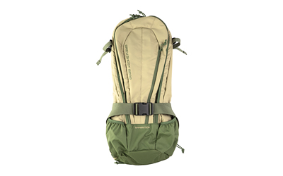 GGPGTG587471_1.jpg GGG APPARITION BAG TAN/OD