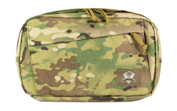 GGPGTG59425_1.jpg GGG CROSSBODY PACK MULTICAM