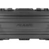 GGPLA11836_1.jpg PLANO AW2 36" RIFLE/SHOTGUN CASE