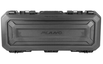 GGPLA11836_1.jpg PLANO AW2 36" RIFLE/SHOTGUN CASE
