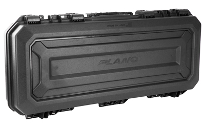 GGPLA11836_2.jpg PLANO AW2 36" RIFLE/SHOTGUN CASE