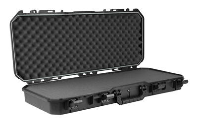 GGPLA11836_4.jpg PLANO AW2 36" RIFLE/SHOTGUN CASE