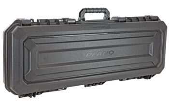 GGPLA11842_1.jpg PLANO AW2 42" RIFLE/SHOTGUN CASE