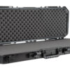 GGPLA11842_3.jpg PLANO AW2 42" RIFLE/SHOTGUN CASE
