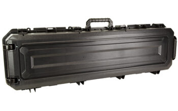 GGPLA11852_1.jpg PLANO ALL WTHR 2 52" LONG GUN CASE