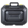 PLANO ALL WEATHER 2 TWO PSTL CASE BK