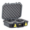 PLANO ALL WEATHER 2 TWO PSTL CASE BK