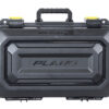 PLANO ALL WEATHER 2 FOUR PSTL CASE