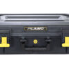 PLANO ALL WEATHER 2 FOUR PSTL CASE