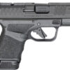 SPRINGFIELD HELLCAT OSP 380 - MICRO COMPACT 3" 11 & 13RD