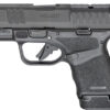 SPRINGFIELD HELLCAT OSP 380 - MICRO COMPACT 3" 11 & 13RD