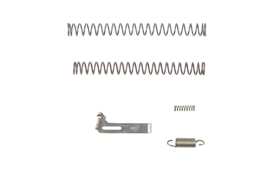 GHEDGETK_1.jpg GHOST EDGE 3.5 TRIGGER KIT FOR GLK