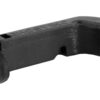 GHOST EXT MAG RELEASE FOR GLK GEN 3