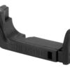 GHOST EXT MAG RELEASE FOR GLK GEN 3