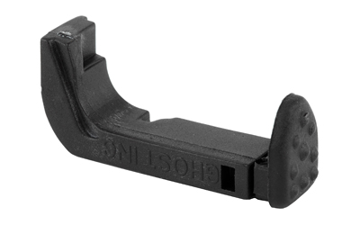 GHOST EXT MAG RELEASE FOR GLK GEN 3