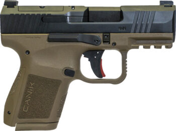 GHG7651CABDN.jpg CANIK METE MC9 CALI 9MM 3.18" - BBL. OR FS 2-10RD BLACK/FDE