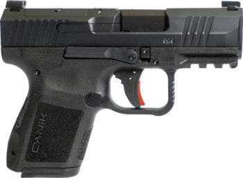 GHG7651CAN.jpg CANIK METE MC9 CALI 9MM 3.18" - BBL. OR FS 2-10RD MAGS BLACK