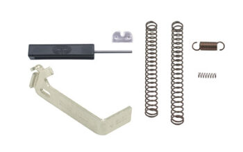 GHPIK_1.jpg GHOST PRO 3.3LB INSTALLATION KIT