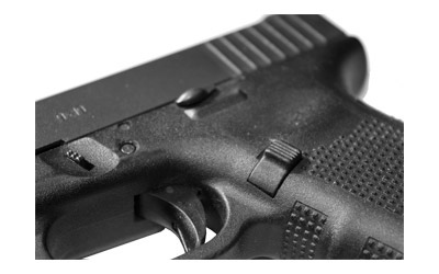 GHTAC-S_2.jpg GHOST EXT MAG RELEASE FOR GLK GEN4