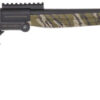 GIJ7001224BOTTK.jpg IVER JOHNSON 700 12GA 3" 24" - MO BOTTOMLAND SYNTHETIC & RAIL