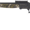 GIJ7001224BOTTK_LEFT.jpg IVER JOHNSON 700 12GA 3" 24" - MO BOTTOMLAND SYNTHETIC & RAIL