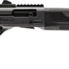 GJ32CG11.jpg BERETTA A300 PATROL 12GA. - 3" 19.1" MC3 GRAY SYNTH 7+1