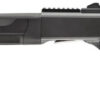 GJ32CG11_LEFT.jpg BERETTA A300 PATROL 12GA. - 3" 19.1" MC3 GRAY SYNTH 7+1