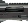 GJ32CG11_RECVR.jpg BERETTA A300 PATROL 12GA. - 3" 19.1" MC3 GRAY SYNTH 7+1