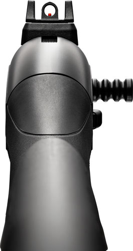 GJ32CG11_SIGHT.jpg BERETTA A300 PATROL 12GA. - 3" 19.1" MC3 GRAY SYNTH 7+1
