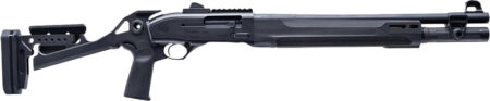 GJ32CTC511.jpg BERETTA A300 PATROL 12GA. 3" - 19.1" CHISEL STOCK SYN 5+1