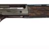 GJ40AK16_1.jpg BERETTA A400 XPLOR ACTION KO - 12GA. 3" 26"VR CT3 BRONZE WAL