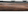 GJ40AK16_2.jpg BERETTA A400 XPLOR ACTION KO - 12GA. 3" 26"VR CT3 BRONZE WAL