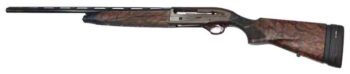 GJ40AK18L.jpg BERETTA A400 XPLOR KO 12GA. - L.HAND 3" 28"VR CT3 BRNZ WAL