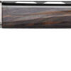 BERETTA A400 UPLAND KO 20GA - 3" 28"VR CT3 SILVER WALNUT
