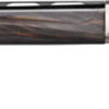 BERETTA A400 UPLAND KO 20GA - 3" 28"VR CT3 SILVER WALNUT
