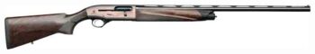 GJ40AW16.jpg BERETTA A400 XPLOR ACTION 12GA - 3" 26"VR CT3 BRONZE WALNUT